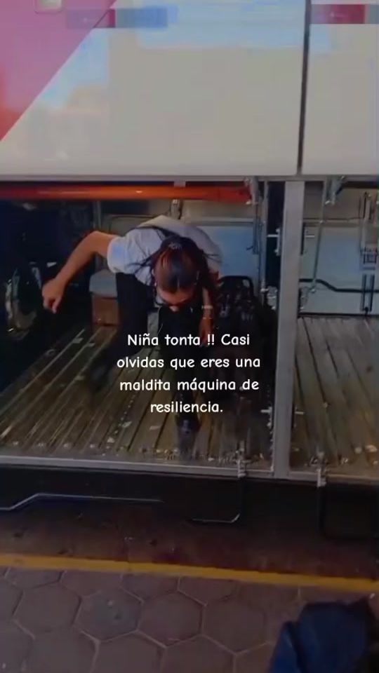 TikTok video thumbnail by taattyl