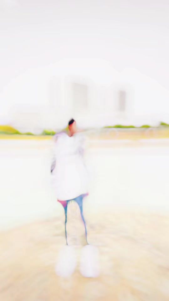 TikTok video thumbnail by mdkaesmolla