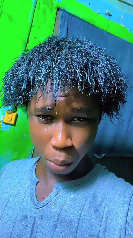TikTok video thumbnail by moutalibiali967