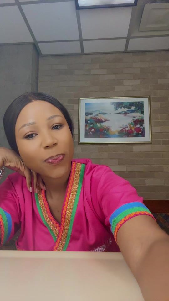 TikTok video thumbnail by amanda_manku