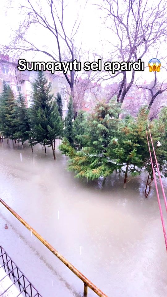 TikTok video thumbnail by __prvate__1