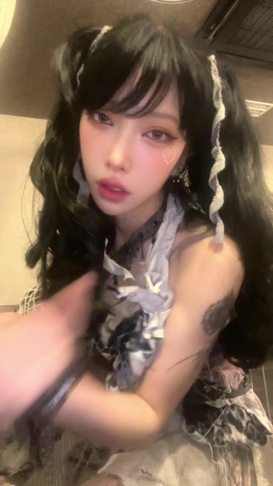 TikTok video thumbnail by pantycaty