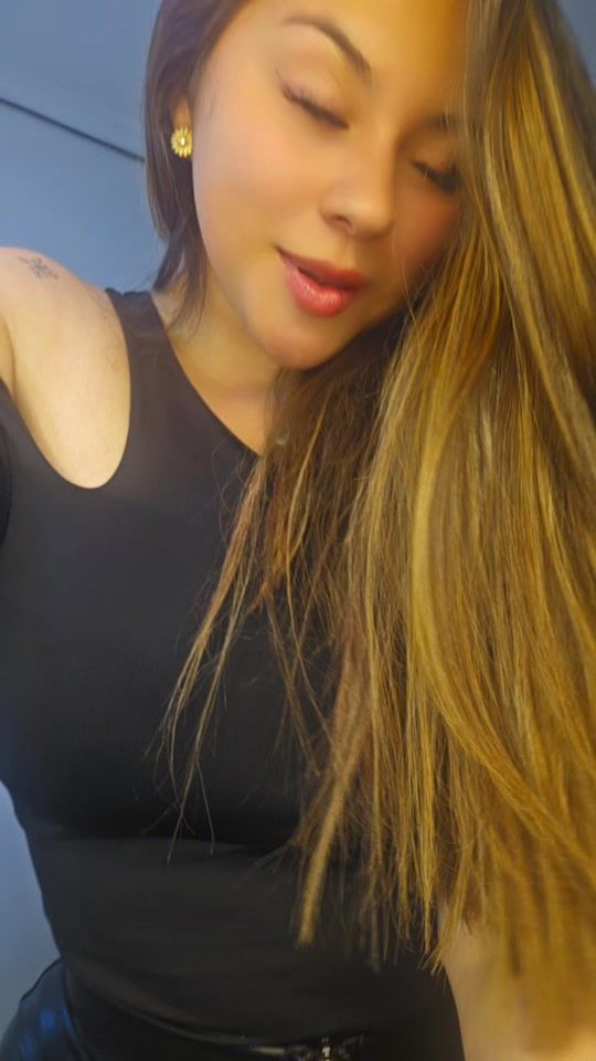 TikTok video thumbnail by carolbernal84