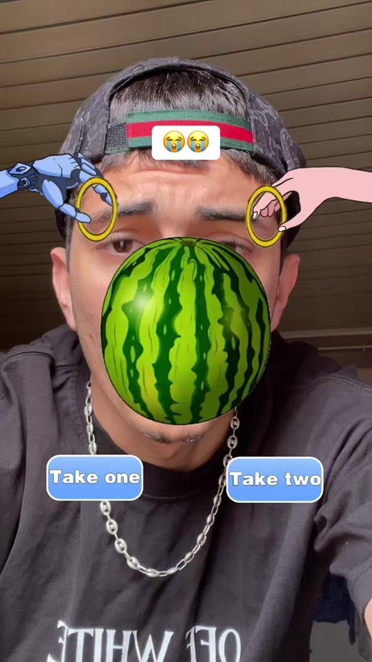 TikTok video thumbnail by zakyy_officiel.16