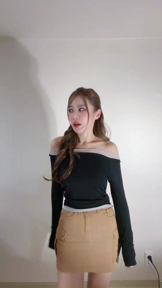 TikTok video thumbnail by damhhh