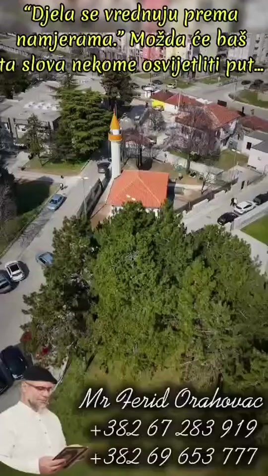TikTok video thumbnail by glas_istine_