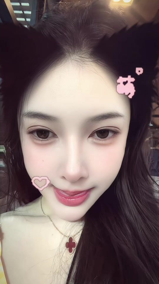 TikTok video thumbnail by ladda889