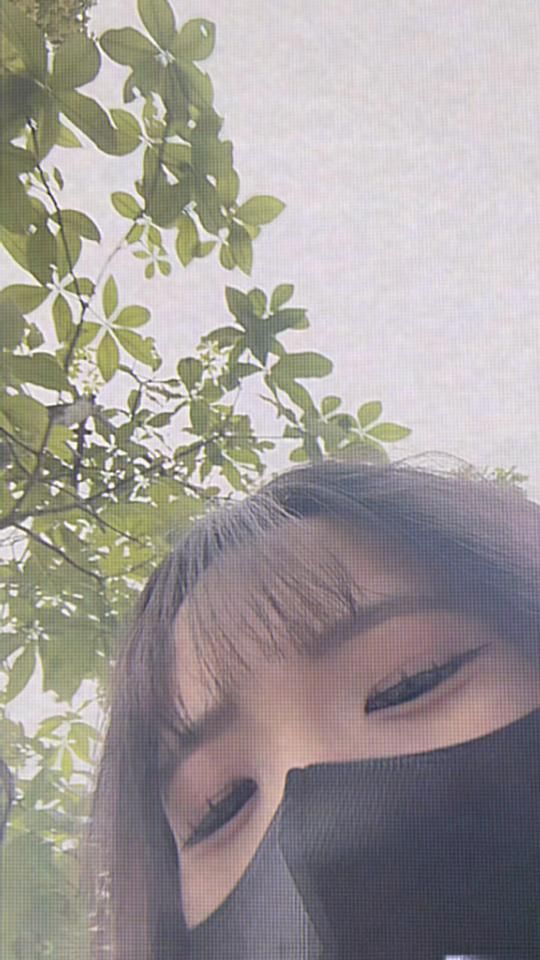 TikTok video thumbnail by shiru._.0512