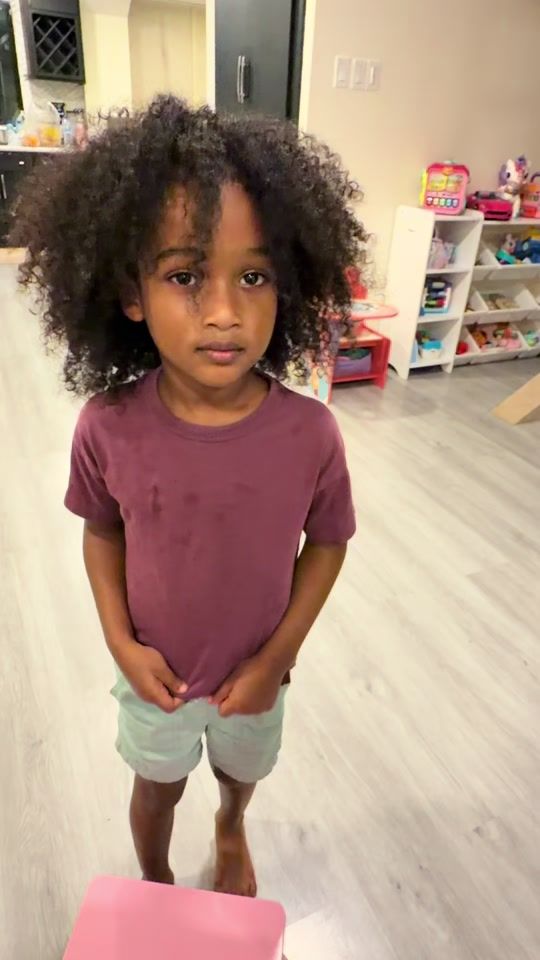 TikTok video thumbnail by braid_haven_592