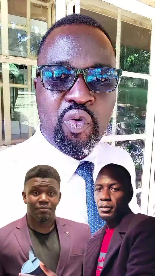 TikTok video thumbnail by dfmutukuvu