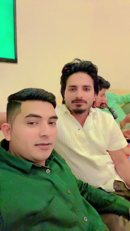 TikTok video thumbnail by ansari..47