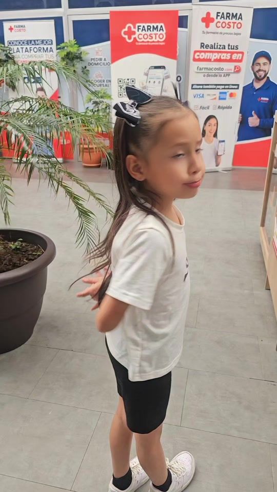 TikTok video thumbnail by alessamonterrozo