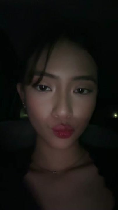 TikTok video thumbnail by jinan.safa