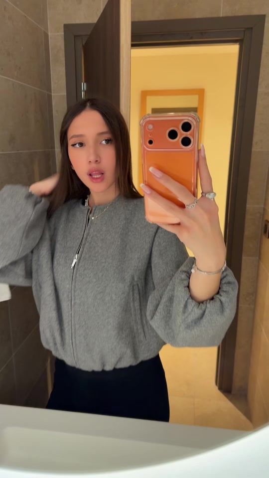 TikTok video thumbnail by vikos.ksss
