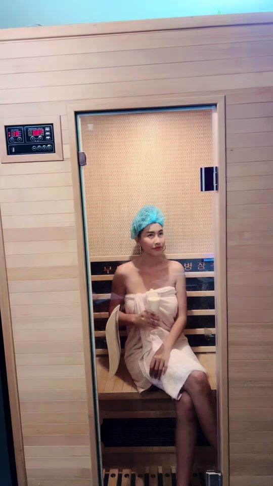 TikTok video thumbnail by pee_bii.care