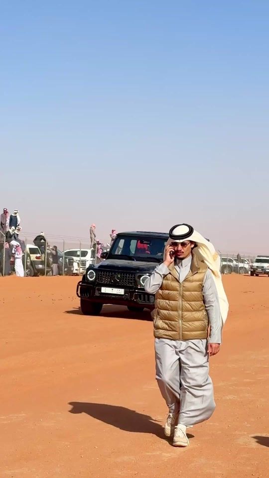 TikTok video thumbnail by e89e