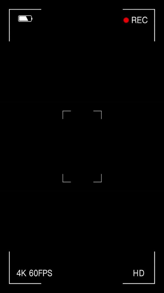 TikTok video thumbnail by raxma.muna