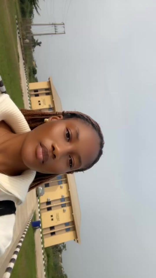 TikTok video thumbnail by codewithjoyce