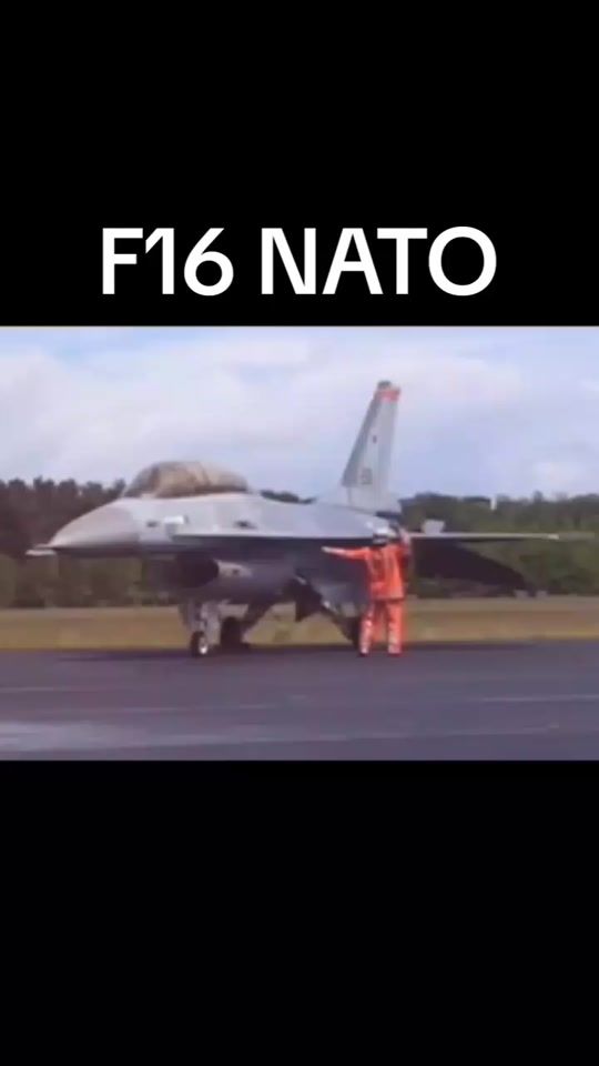 TikTok video thumbnail by 99lao99