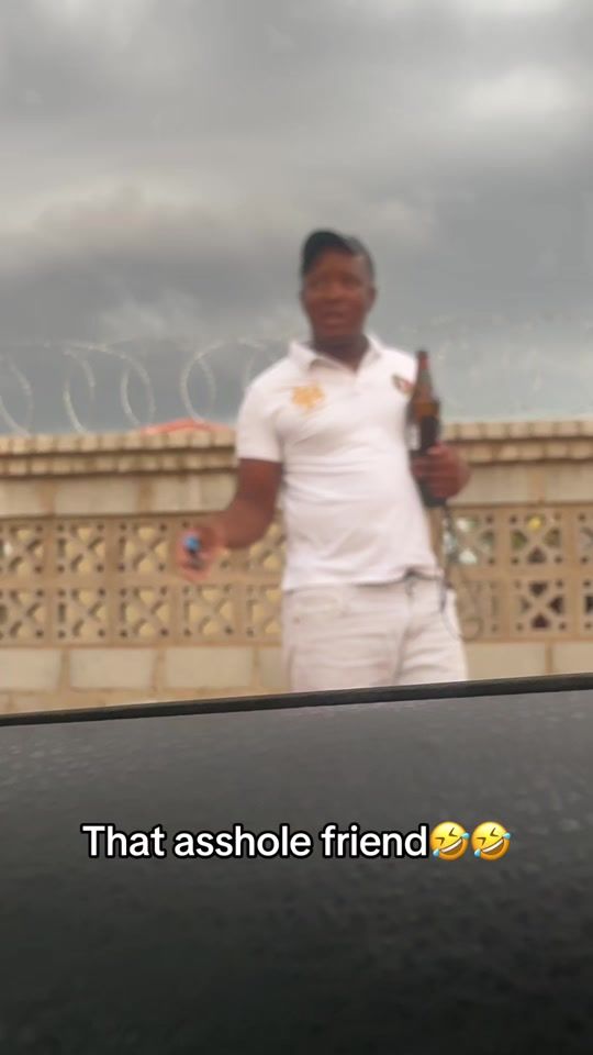 TikTok video thumbnail by lambhardi