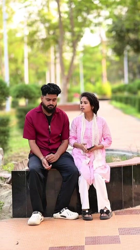 TikTok video thumbnail by sondip850