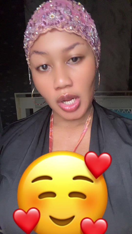 TikTok video thumbnail by bijoulabel
