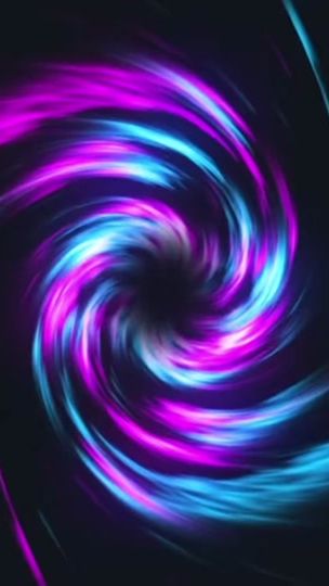 TikTok video thumbnail by nikitapobeda