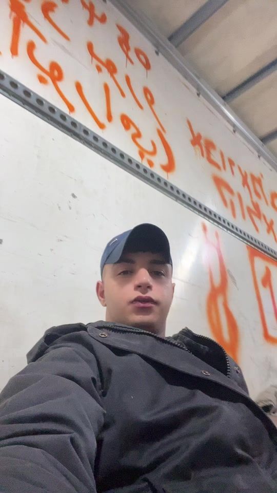 TikTok video thumbnail by 7x.e.ip
