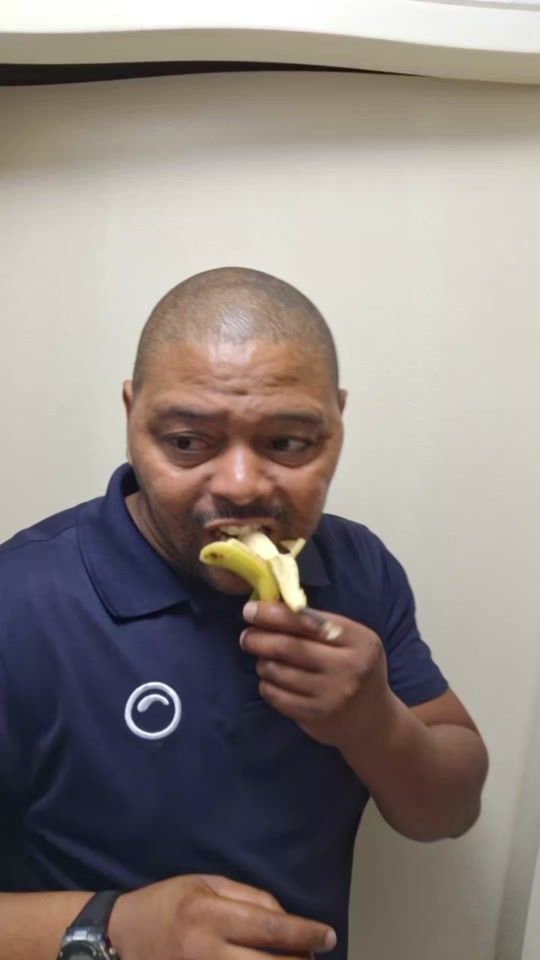 TikTok video thumbnail by clementdladla1