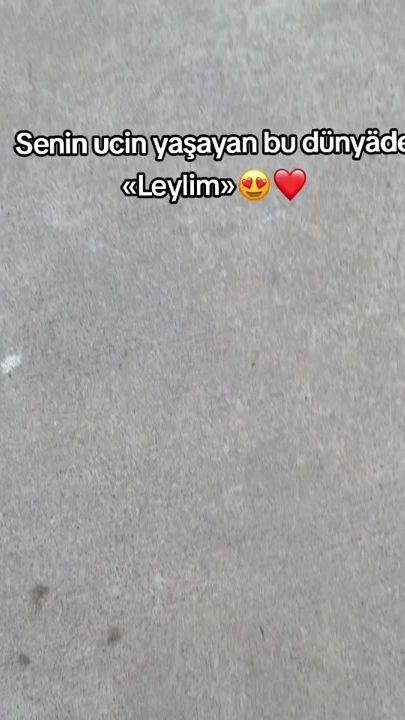 TikTok video thumbnail by oraz_062