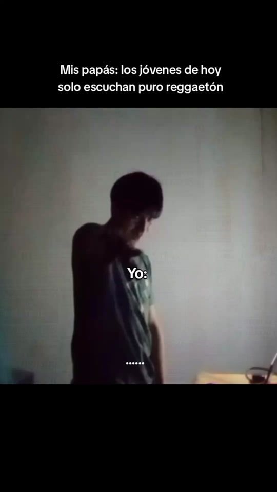 TikTok video thumbnail by joss____29
