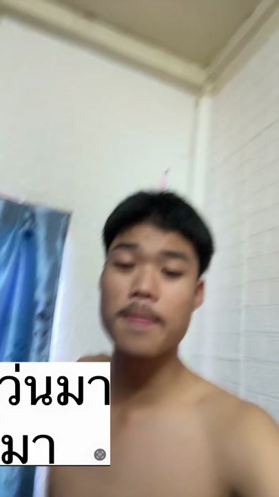 TikTok video thumbnail by phuri25500