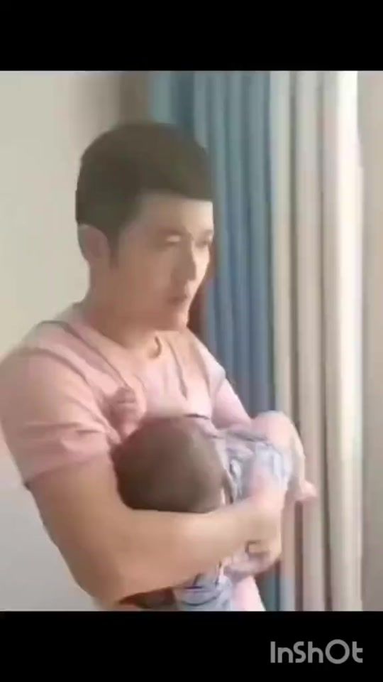 TikTok video thumbnail by buka_1986