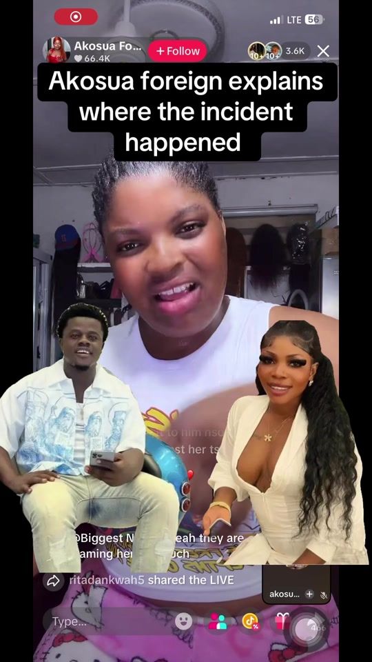 TikTok video thumbnail by aipluggh