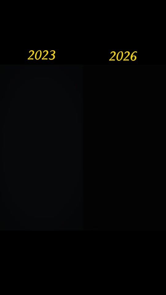 TikTok video thumbnail by arisaqp
