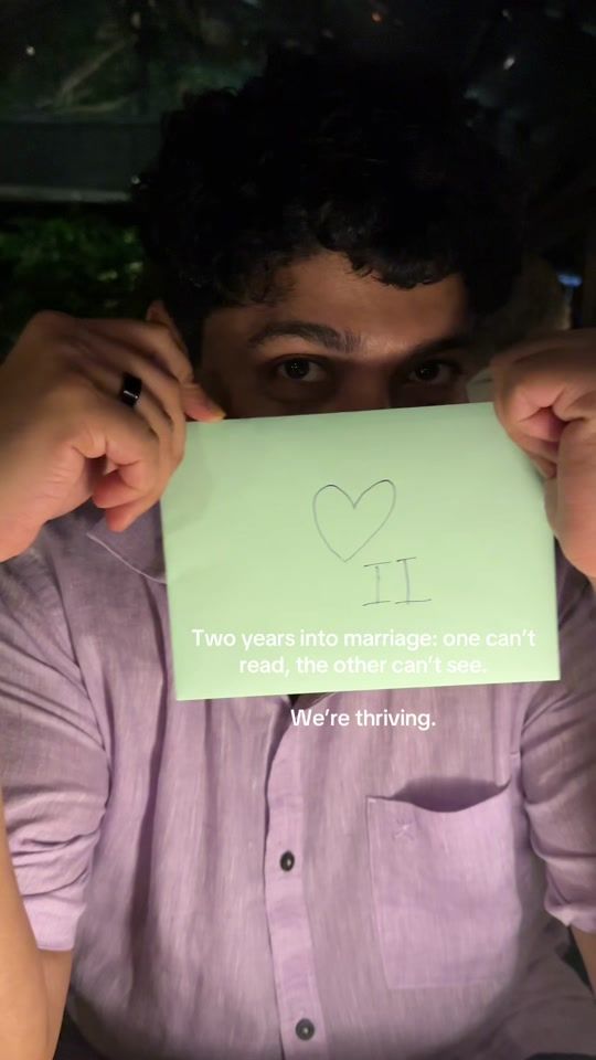 TikTok video thumbnail by dasuniiiii
