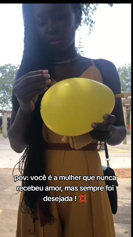 TikTok video thumbnail by vickribeiro21