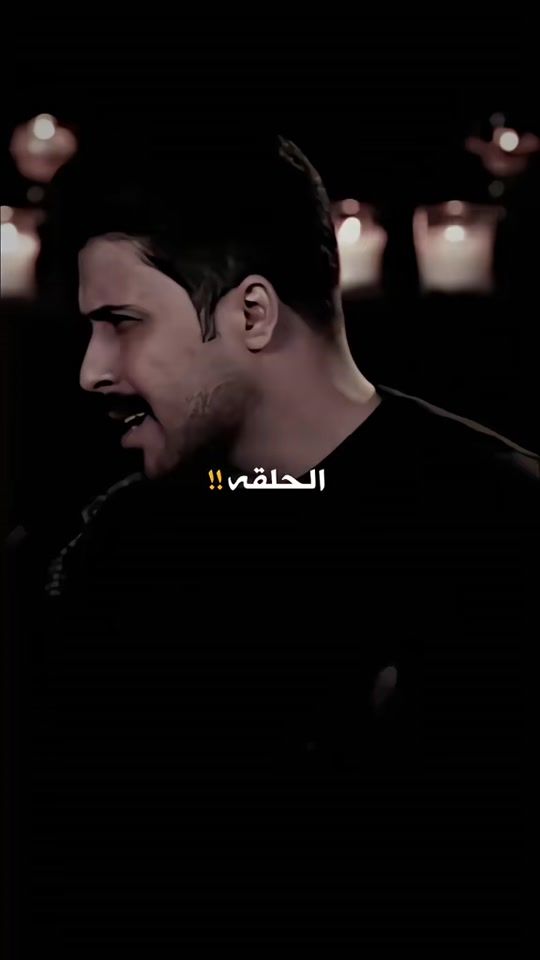 TikTok video thumbnail by ie2.r