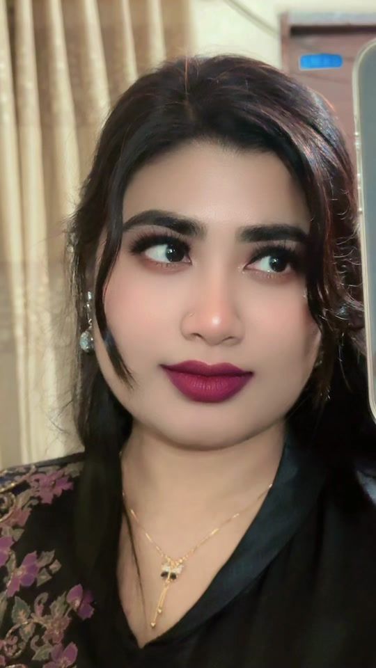 TikTok video thumbnail by moon_light.9756