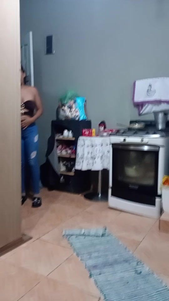 TikTok video thumbnail by tais3960
