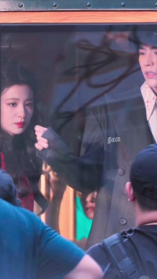 TikTok video thumbnail by fairlyhr9799