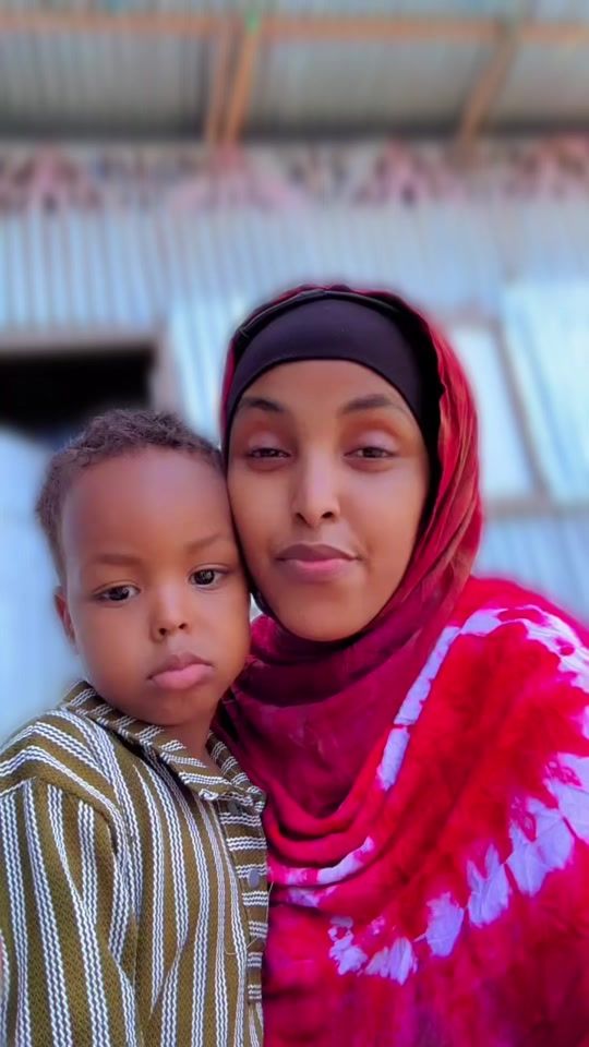 TikTok video thumbnail by abdul_ruweida_forever