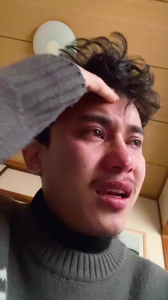 TikTok video thumbnail by shrees_ajay