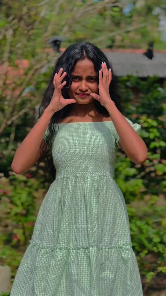 TikTok video thumbnail by kaveegirl_5