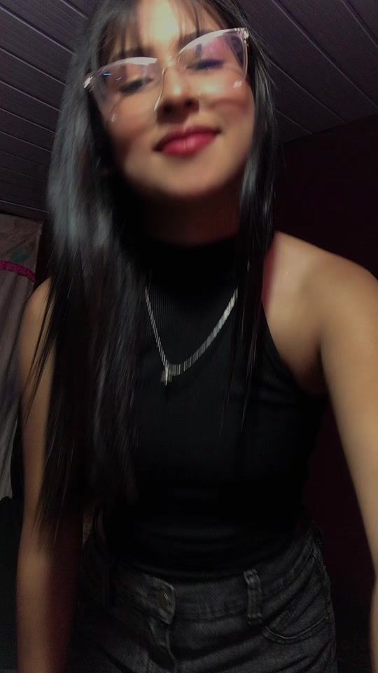 TikTok video thumbnail by __luuxx_