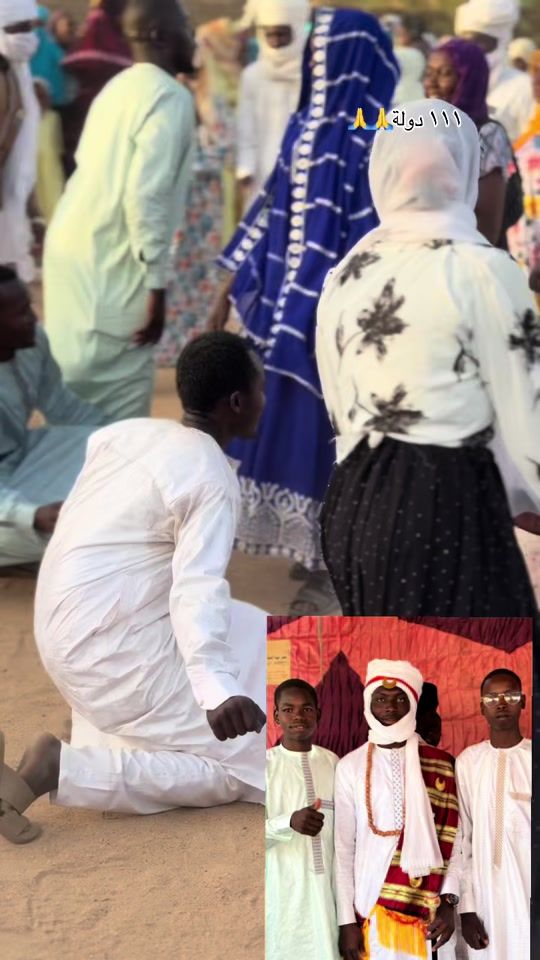 TikTok video thumbnail by sultan__ahmat
