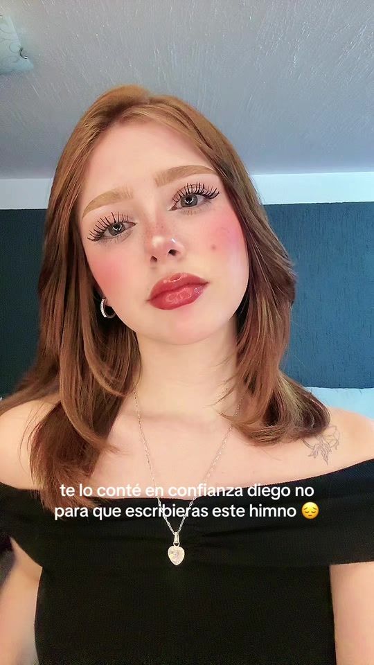 TikTok video thumbnail by adaa_galvezv