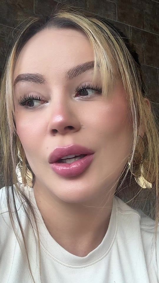 TikTok video thumbnail by angieariza25