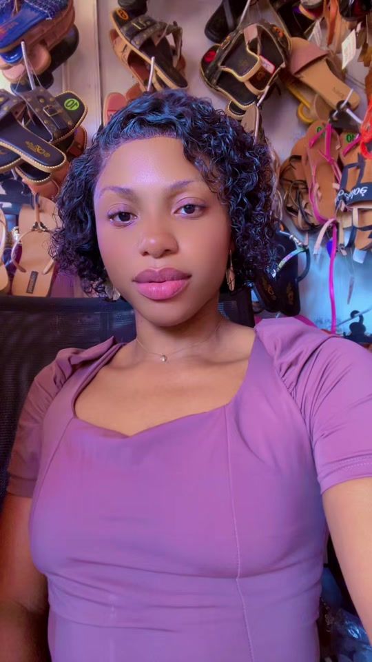 TikTok video thumbnail by michelleceleste35