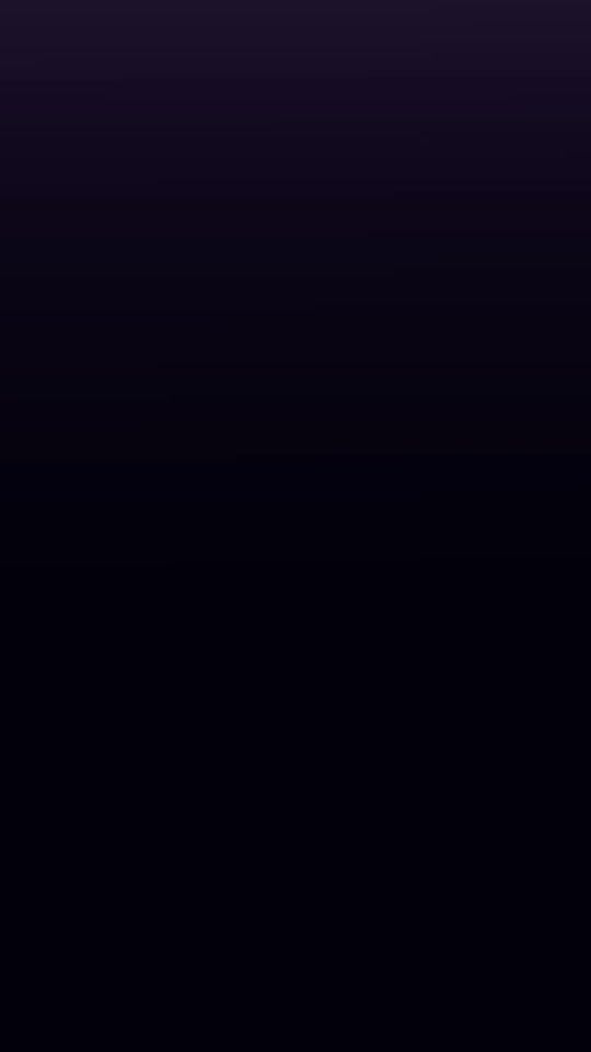 TikTok video thumbnail by aikarina__
